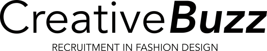 CreativeBuzz Logo